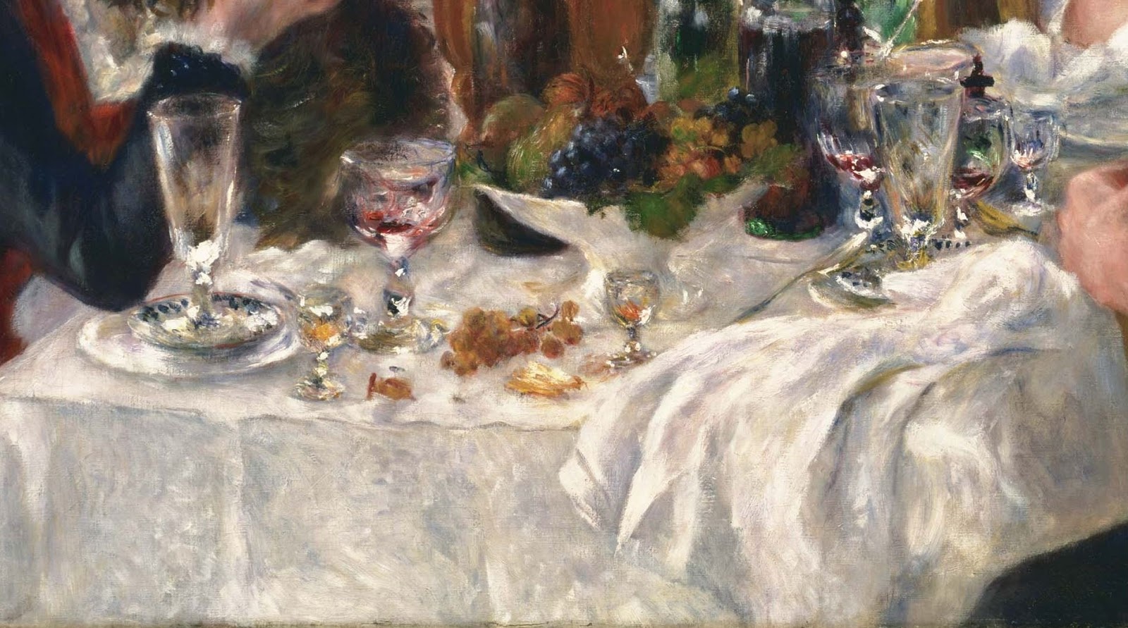 Pierre+Auguste+Renoir-1841-1-19 (565).JPG